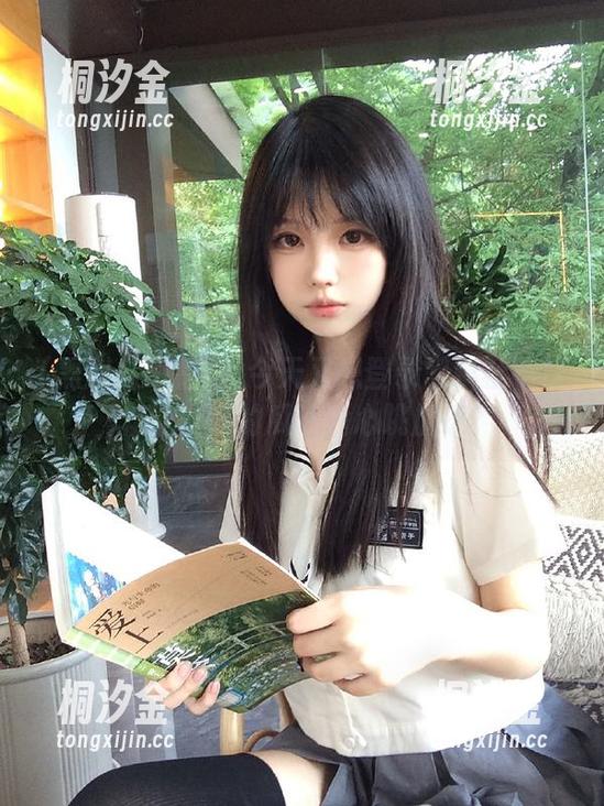 黑料社不打烊 今天又想登录黑料社不打烊91,谁的瓜让我心跳加速?