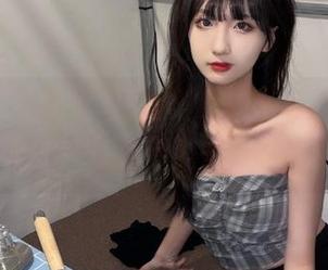 更新再更新，黑料社不打烊91，真心怀疑这都是些什么狗血剧情…