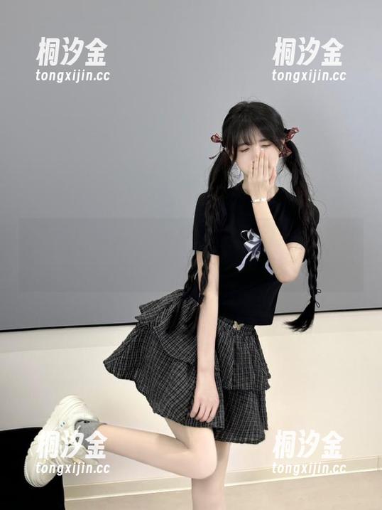 火热入坑！黑料社不打烊91，瓜的入口就在这里，快进来！