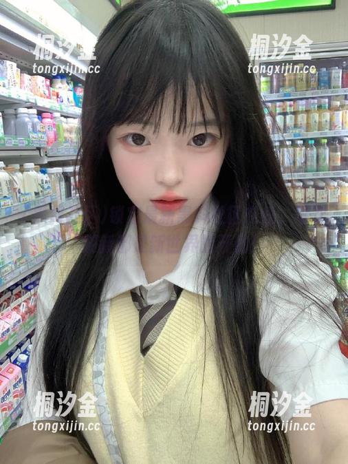 黑料社区 锁定最新黑料社区在线,每次刷新都是新世界的开始!