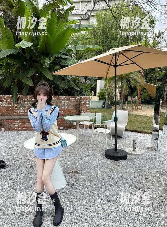 黑料社区 黑料社区传送门,在线名场景回顾,谁也不要错过哦!