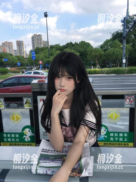 黑料社区 黑料社区的官网,隐秘小道上试试看,保准惊喜不断!
