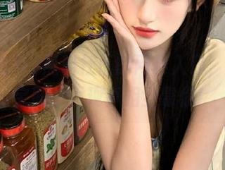 黑料社区的网页入口，就像藏宝图，发现真相全靠你！