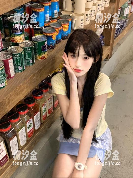 黑料社区 黑料社区的网页入口,就像藏宝图,发现真相全靠你!