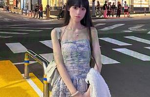 黑料社区最新网址合法合规，当然前提是你得先带好小腿肚子！