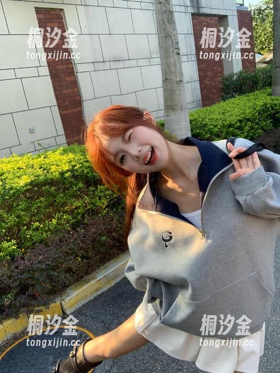 黑料社区 黑料社区的官网入口,永久开启我对人性的好奇心!