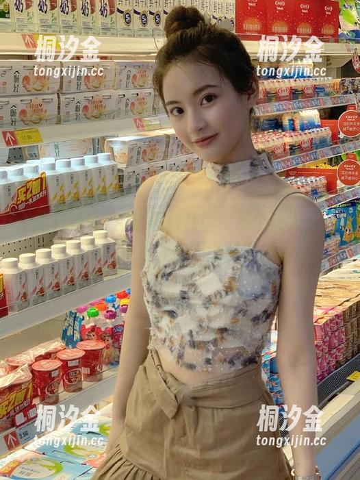 黑料社区 神秘黑料社区,那个让人歪头的‘地址’终于曝光了!