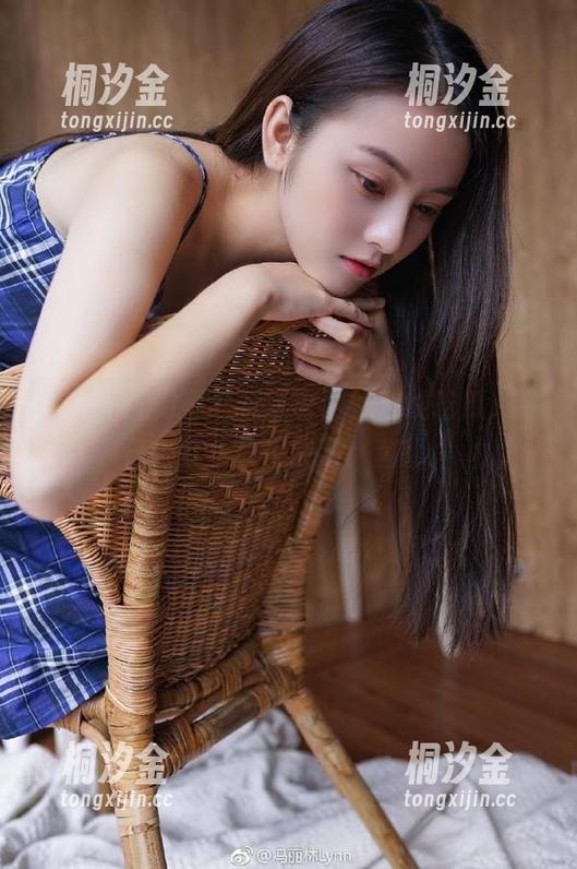 黑料社区官网：在线吃瓜，今日主打‘惊呆我了’套餐！