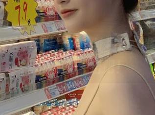 黑料社区地址揭秘，准备好迎接真相的重击吧！