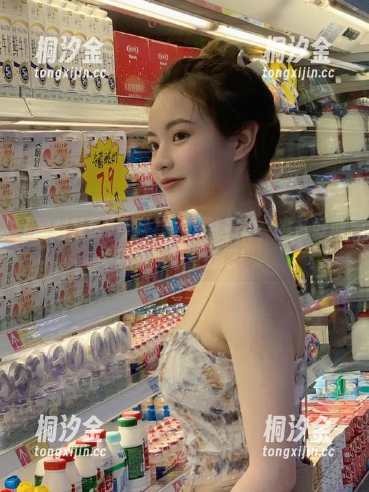 黑料社区地址揭秘，准备好迎接真相的重击吧！