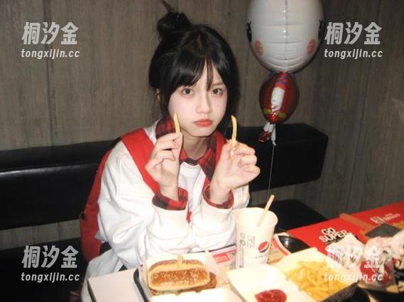 看这里！黑料社区视频入口揭秘，真的假的看得见？