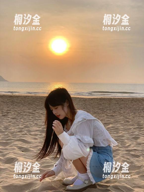 下载黑料社区，官网入口就像一扇轰动全球的门！