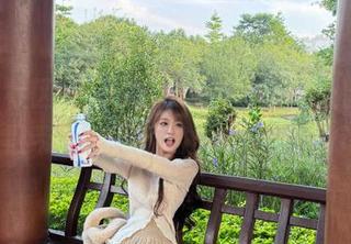 只需轻松一点，黑料社区官网入口带你永不迷路，瓜田任我行！