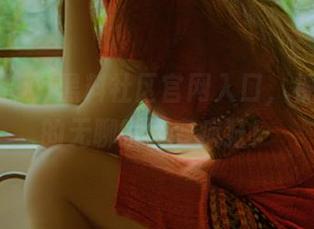 黑料社区官网入口，视频让你的无聊瞬间变疯狂！