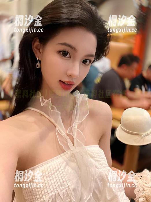 黑料社区 更新ing!黑料社区在线,瓜皮一天比一天大!