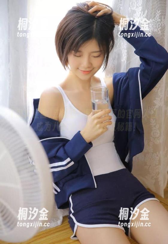 黑料社区 别错过!黑料社区的官网入口,成为八卦达人永久获取秘籍!