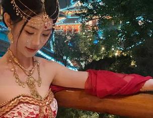 吃瓜不迷路，“黑料福利”导航是你绝对必须的伙伴！