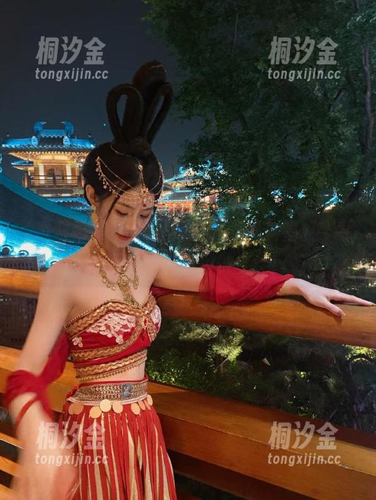 黑料福利 吃瓜不迷路,“黑料福利”导航是你绝对必须的伙伴!