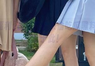 在线等你来偷吃瓜黑料福利不止于此！