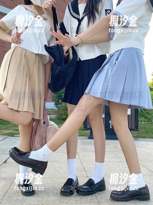 黑料福利 在线等你来偷吃瓜黑料福利不止于此!