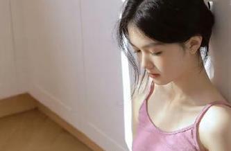 在黑料福利的世界里，永不迷路的只会是……哦，你懂的！