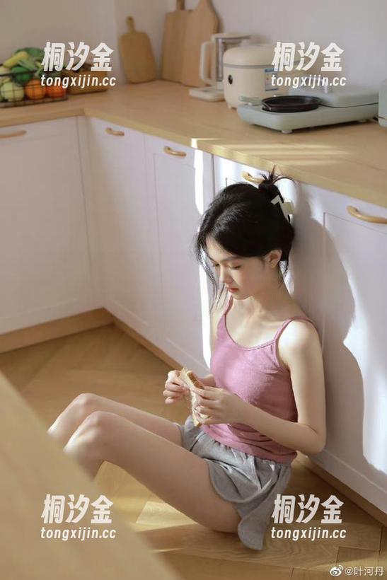 黑料福利 在黑料福利的世界里,永不迷路的只会是……哦,你懂的!