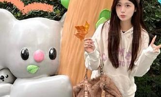 最新黑料网在线专属福利，瓜友们一起揭开新秘密！