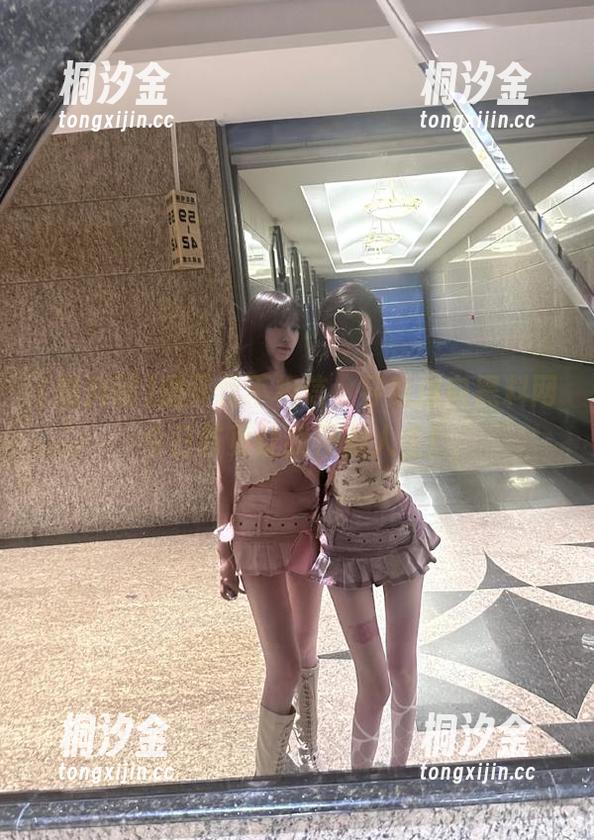黑料网 别怪我不相信,导航指向黑料网今日首页让我怀疑人生!