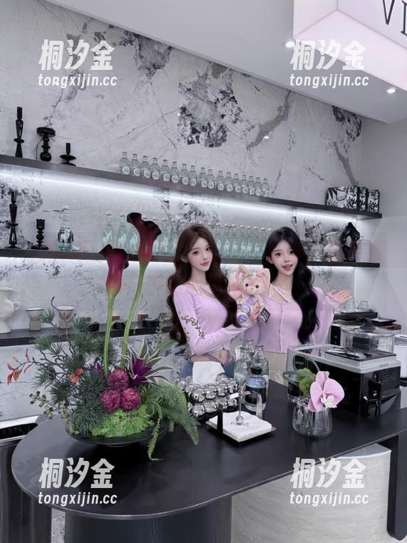 黑料网 黑料网全力以赴不打烊,链接热门事情心里有底!