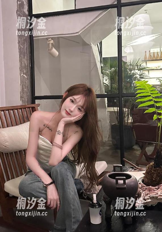 黑料网 黑料网竟然能直达免费秘密,你听说了吗?