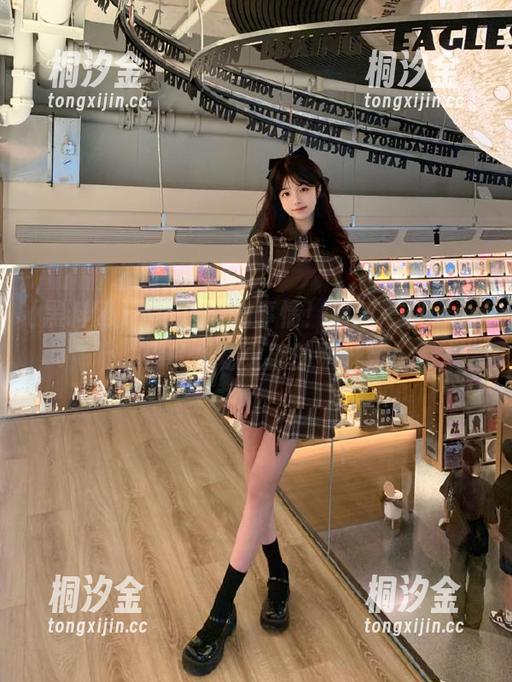 黑料网 不可思议的事情!最新黑料网app,你的探秘之旅即将开始!