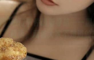 热门事件最新导航——黑料网的“瓜子”背后，藏着大家不知道的故事！