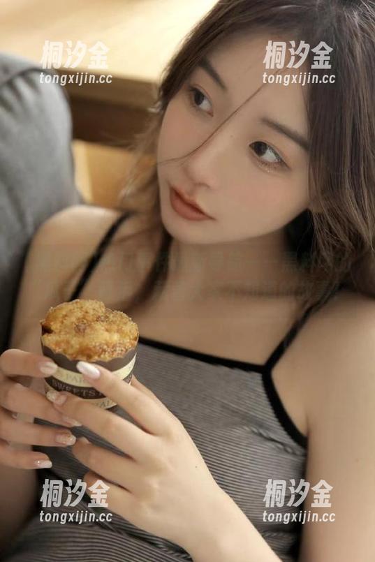 黑料网 热门事件最新导航——黑料网的“瓜子”背后,藏着大家不知道的故事!