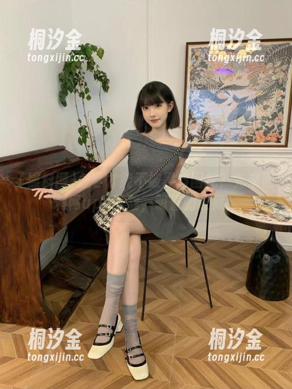 黑料网 怎么才能不被黑料困扰?先来黑料网app下载,明智的收藏!