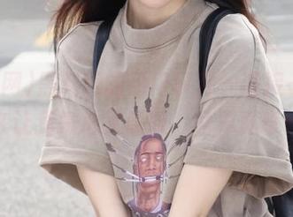 黑料网的热门事件一波接一波，实在让我揪心又感叹，世界真奇妙！