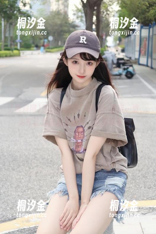 黑料网的热门事件一波接一波，实在让我揪心又感叹，世界真奇妙！