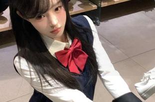 黑料网今日上线更新，看看那些未解之谜和古怪邂逅！