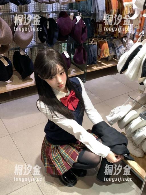 黑料网 黑料网今日上线更新,看看那些未解之谜和古怪邂逅!