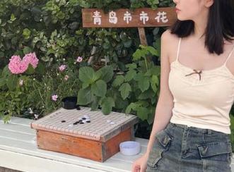 黑料网最新网页热扒：今天又有什么瓜？