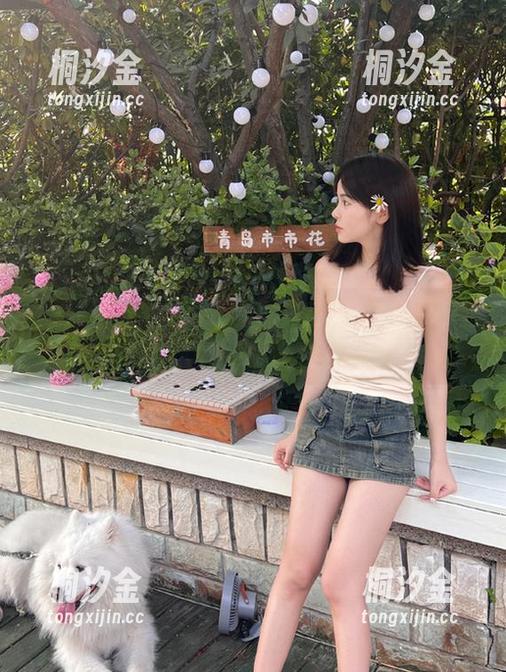 黑料网 黑料网最新网页热扒:今天又有什么瓜?