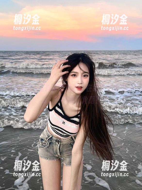 黑料网 黑料网苹果版,在线背后那些不为人知的黑暗角落!