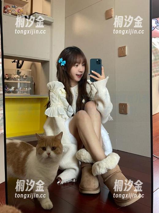 黑料网网址在线！不想错过八卦就来这里，顺便给你的脑子洗洗澡！