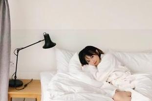 在线跟进！热门事件快讯，黑料网卧底内幕惹人猜想！