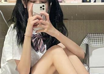 心累，黑料网ios在线更新速度太快，我的心脏跟不上了…大家慢点啊！