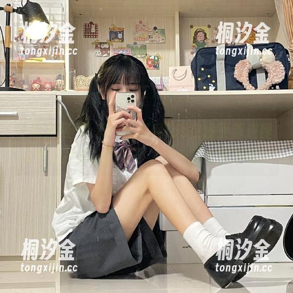 心累，黑料网ios在线更新速度太快，我的心脏跟不上了…大家慢点啊！