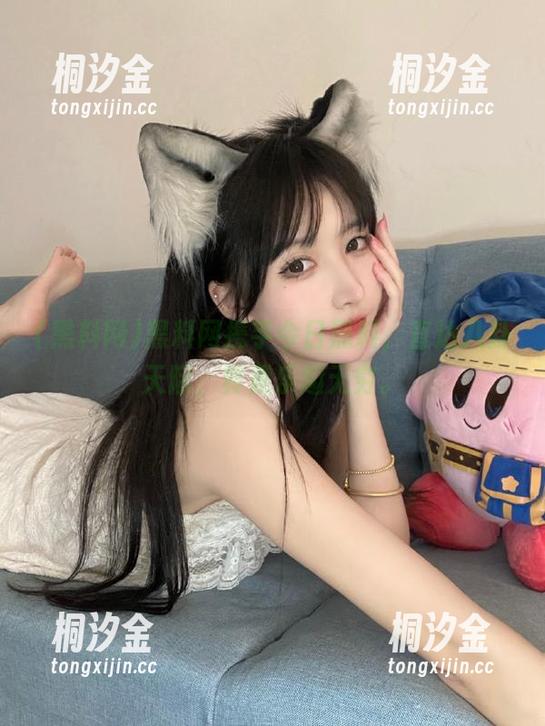 黑料网 黑料网携手今日黑料,直达八卦天际,真是乐趣无穷。