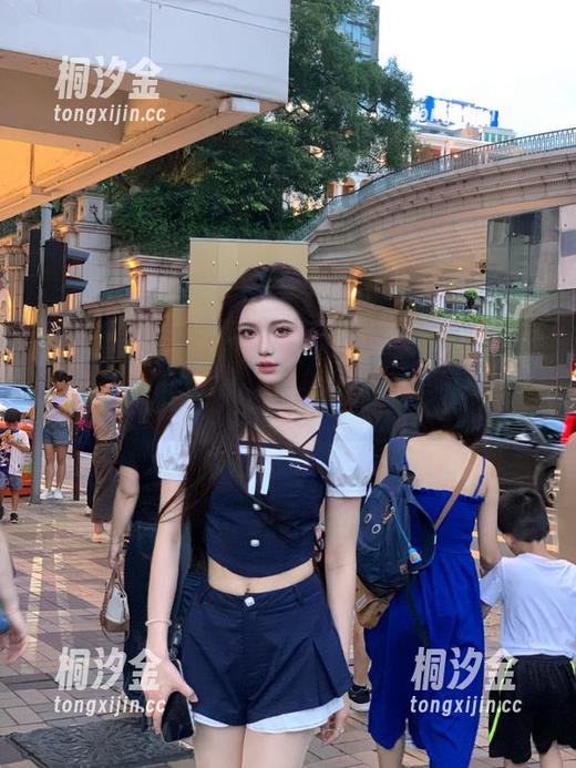 黑料网 黑料网在线随时上线,分享瓜众生相,你准备好了吗?