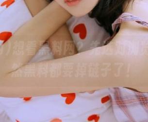 想看黑料网？先选对浏览器，不然黑料都要掉链子了！