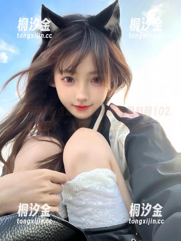 黑料网 差点忍不住叫出声,黑料网102集的那个“入口”你肯定没发现!