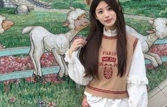 黑料网持续营业，视频连发，简直是‘瓜’民天堂！